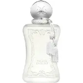 Parfums de Marly Valaya Exclusif, EdP 30ml