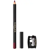 Guerlain Contour G Huultenrajauskynä 06 Le Burgundy 1,2 g