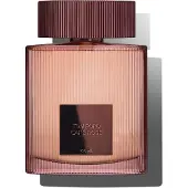 Tom Ford Café Rosé, EdP 100ml