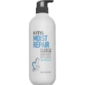 KMS California Moistrepair Shampoo, 750ml