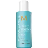 Moroccanoil Repair Moisture Shampoo 70 ml