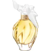 Nina Ricci L'Air du Temps, EdT 50ml