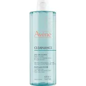 Avene Cleanance Micellar Water 400 ml