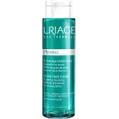 Uriage 137906 250ml Tonic