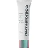 Dermalogica Prisma Protect 50 ml