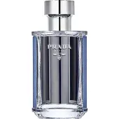 Prada L'Homme L'Eau, EdT 50ml