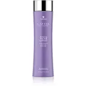 Alterna Caviar Anti-Aging Multiplying Volume Conditioner, 250ml