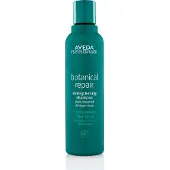 Aveda Botanical Repair Shampoo, 200ml
