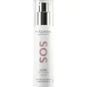 Mádara SOS Hydra Recharge Cream, 50ml