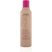 Aveda Cherry Almond Body moisturizer 200 ml