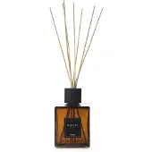 Culti Kankaan Koriste Diffuusori 1000 ml