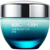 Biotherm Life Plankton Moisturizing Eye Cream, 15ml