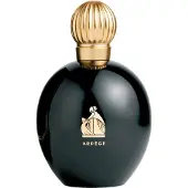 Lanvin Arpege, EdP 100ml