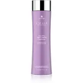 Alterna Caviar Anti-Aging Smoothing Anti-Frizz Conditioner, 250ml