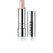 Clinique Repairwear Intensive Lip Treatment Stick