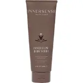 Innersense Inner Glow Body Scrub