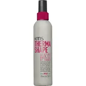 KMS California Thermashape STYLE Shaping Blow Dry 200 ml