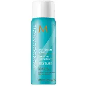 Moroccanoil Dry Spray 60 ml