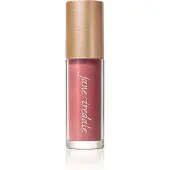 Jane Iredale Beyond Matte -huulipuna