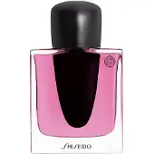 Shiseido Ginza Murasaki, EdP 50ml