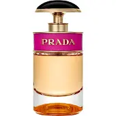 Prada Candy, EdP 30ml