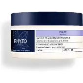 Phyto 127055 Hiusnaamio