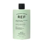 Ref Weightless Volume Conditioner, 245ml