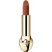 Guerlain Rouge G Velvet Refill Huulipuna 3.5 g Nr. 539