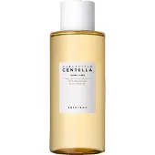 SKIN1004 Madagascar Centella Toning Toner, 400ml