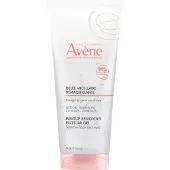 Avene Les Essentiels Micellar Puhdistusgeeli 200 ml