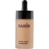 Babor Makeup Hydra Liquid Foundation 13 sand
