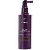 Aveda Invati Ultra Advanced Revitalizing Scalp Serum, 150ml