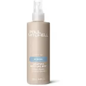 Paul Mitchell Awapuhi Wild Ginger Moisture Mist, 250ml