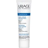 Uriage Bariéderm Cica-Cream with Copper-Zinc 100 ml