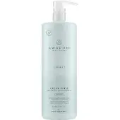 Paul Mitchell Awapuhi Wild Ginger Keratin Cream Rinse, 1000ml