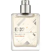 Escentric Molecules Molecule 02, EdT 30ml Refill