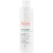 Avene Cicalfate+ Purifying Puhdistusgeeli 200 ml