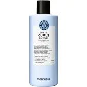 Maria Nila Coils & Curls Co-Wash, 350ml