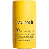 Caudalie Vinosun Invisible High Protection Stick SPF50 15 g