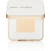 Jane Iredale Eye shadows singel
