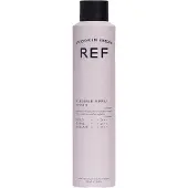 Ref Flexible Spray, 300ml