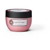 Maria Nila Curlicue Cream, 100ml