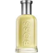 HUGO BOSS Bottled After Shave, 100ml