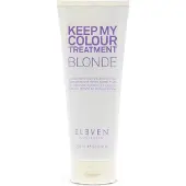 Eleven Australia Keep My Color Treatment Blonde 200 ml