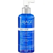 Uriage DS HAIR Regulating Anti-Dandruff Lotion rauhoittava suihke kuivalle ja kutisevalle päänahalle 100 ml