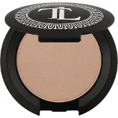 T. LeClerc L'Ombre à Paupières Luomiväri 2.5 g Nude Essentiel