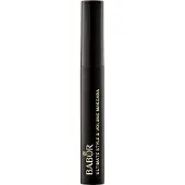 Babor Makeup Ultimate Style & Volume Mascara black