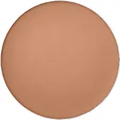 Shiseido Sun Care Tanning Compact Foundation SPF10 vedenkestävä kiinteä meikkivoide täyttöpakkaus sävy Bronze 12 g