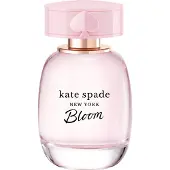 Kate spade New York Bloom EDT -tuoksu 40 ml