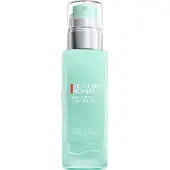 Biotherm Homme Aquapower Dry Skin 75ml